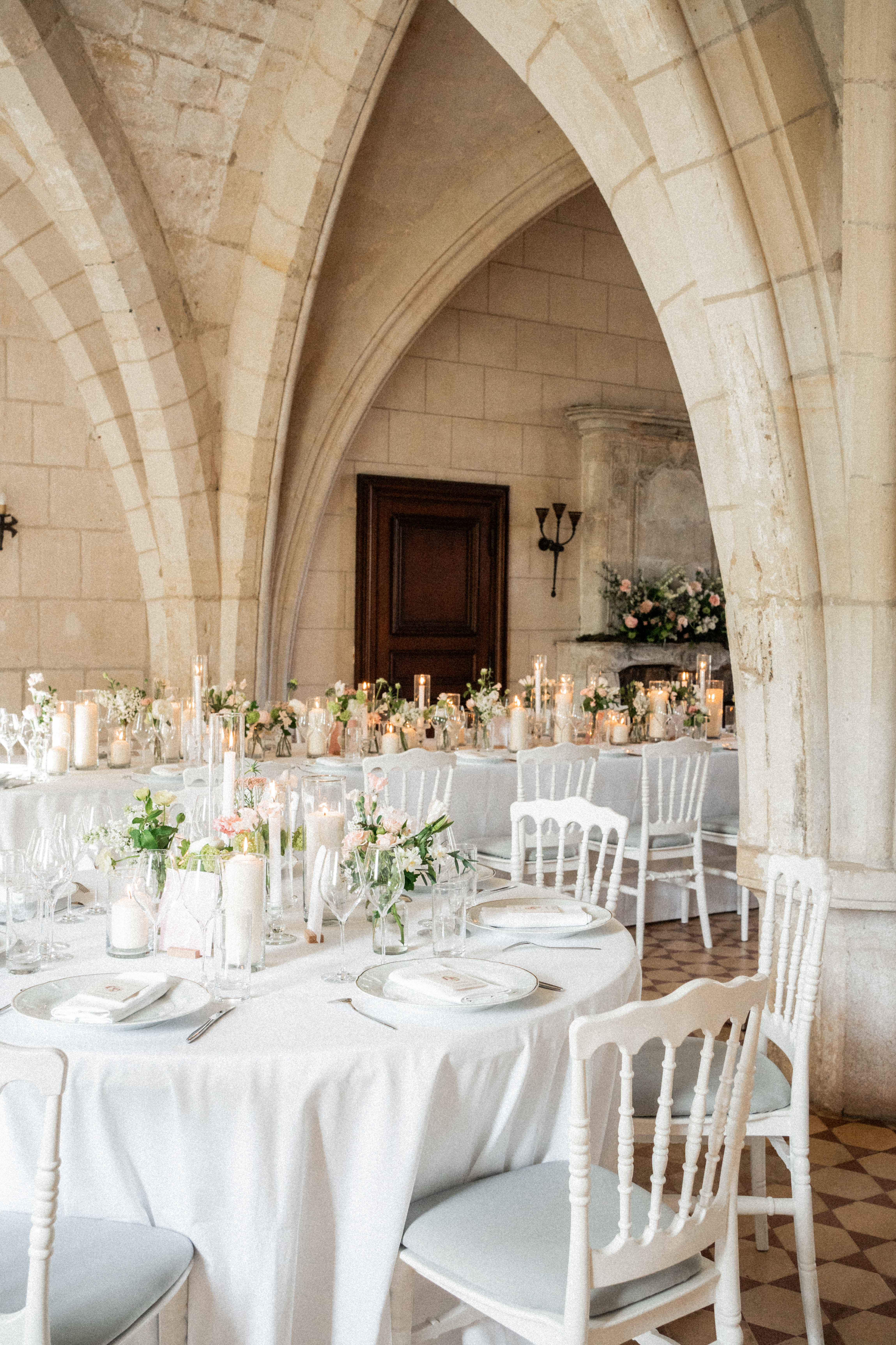 Photo mariage
