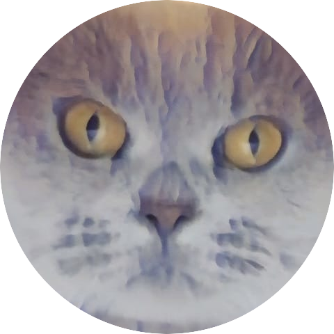 Praline